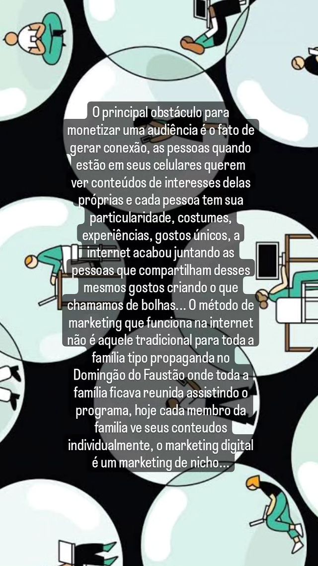 363499772_146983061761075_1767430433567516038_n