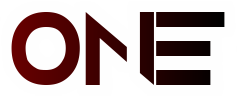 logo fozsystemsone