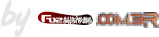 figura rodape sitefozsystems
