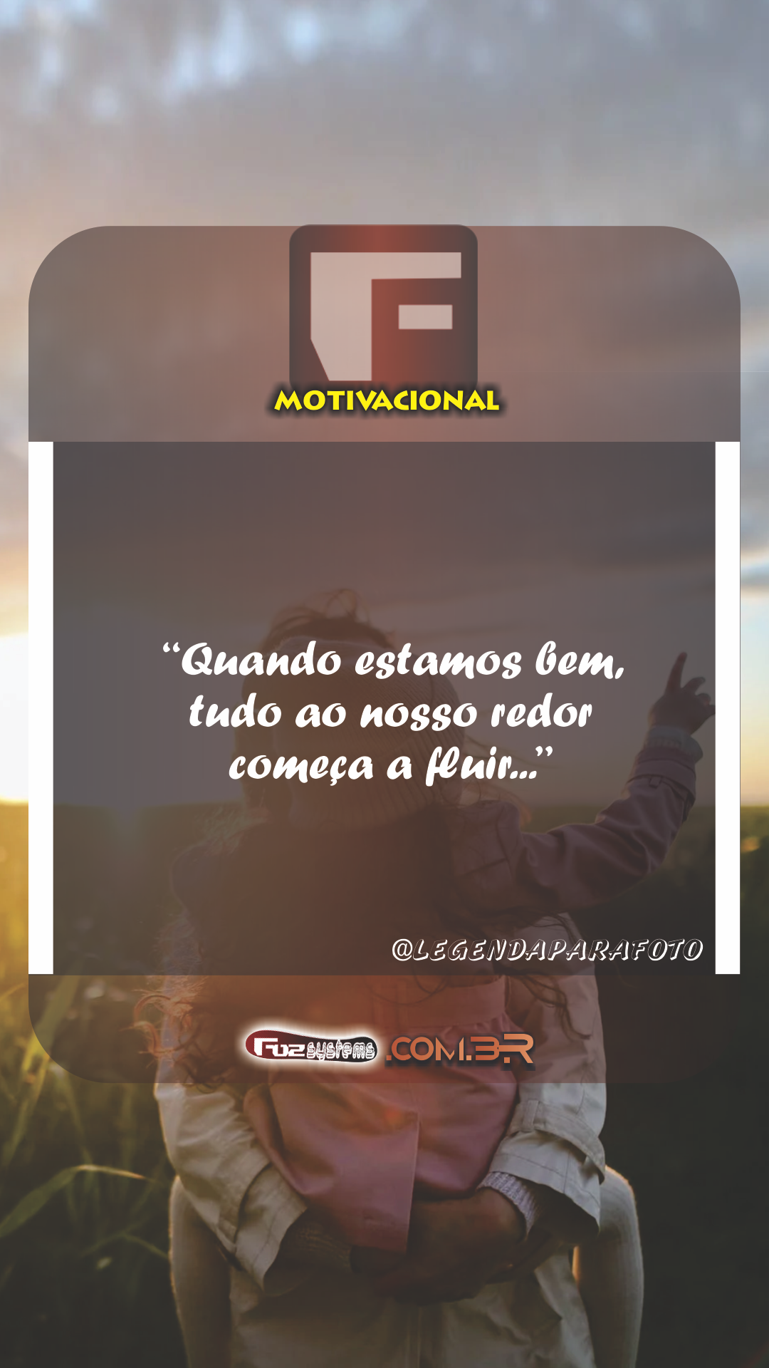 modeloFozStoryInsta1080x1920StoryF16