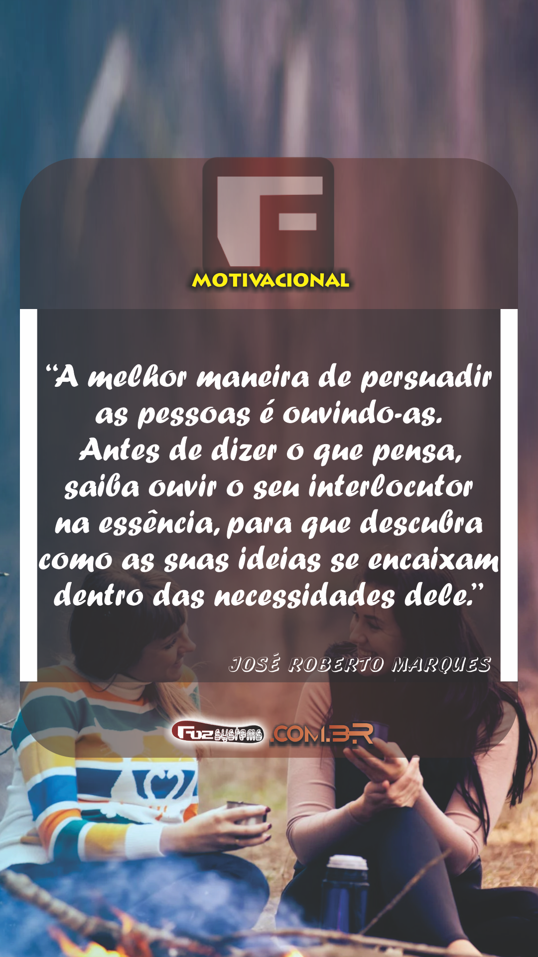 modeloFozStoryInsta1080x1920StoryF17