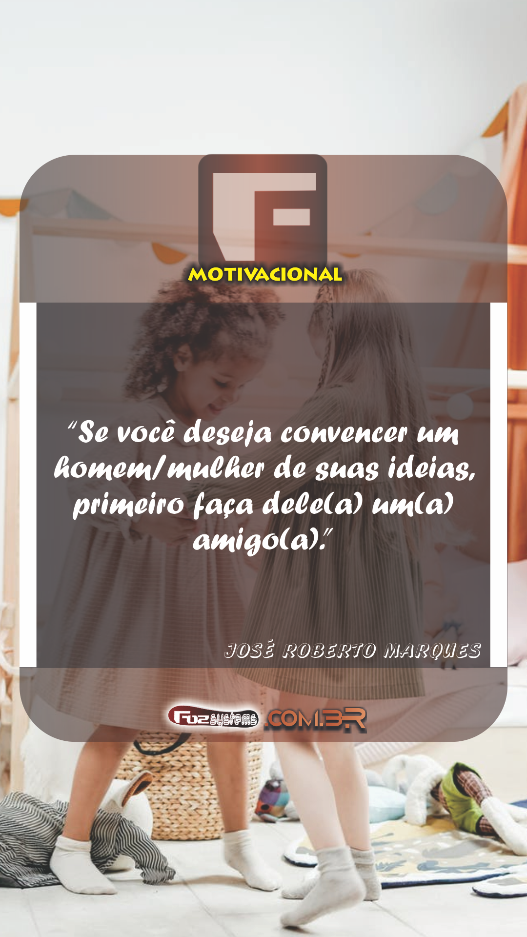 modeloFozStoryInsta1080x1920StoryF20