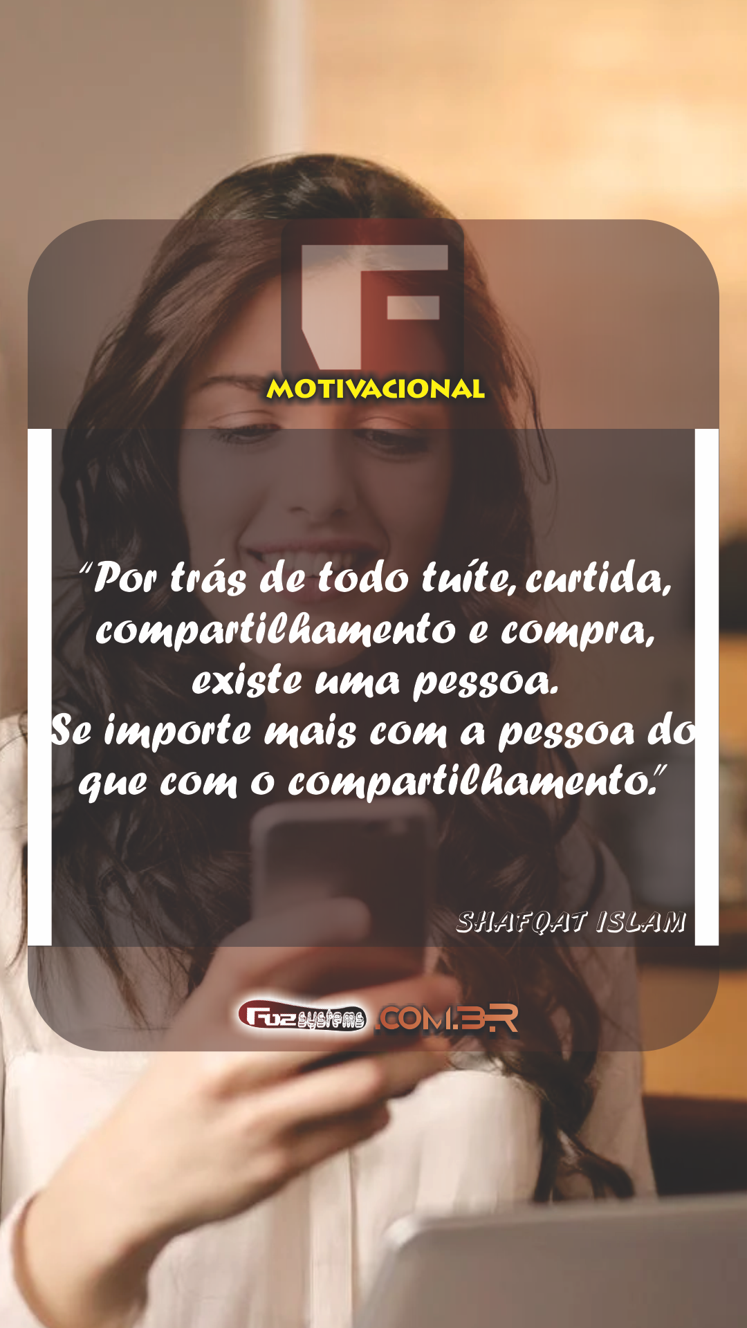 onestories21