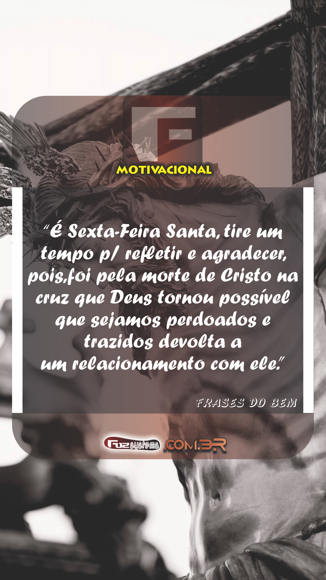 onestories24
