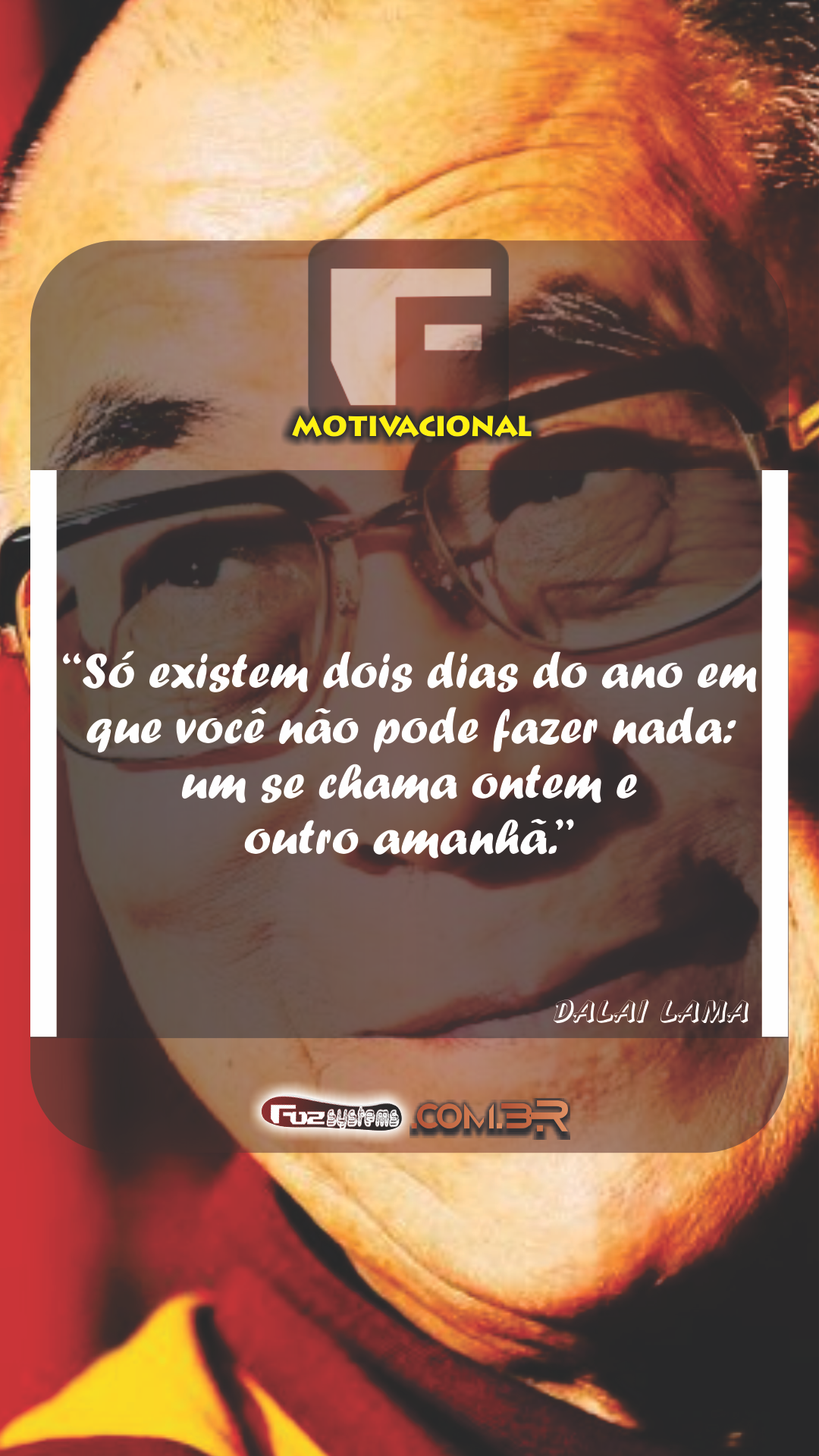 onestories27