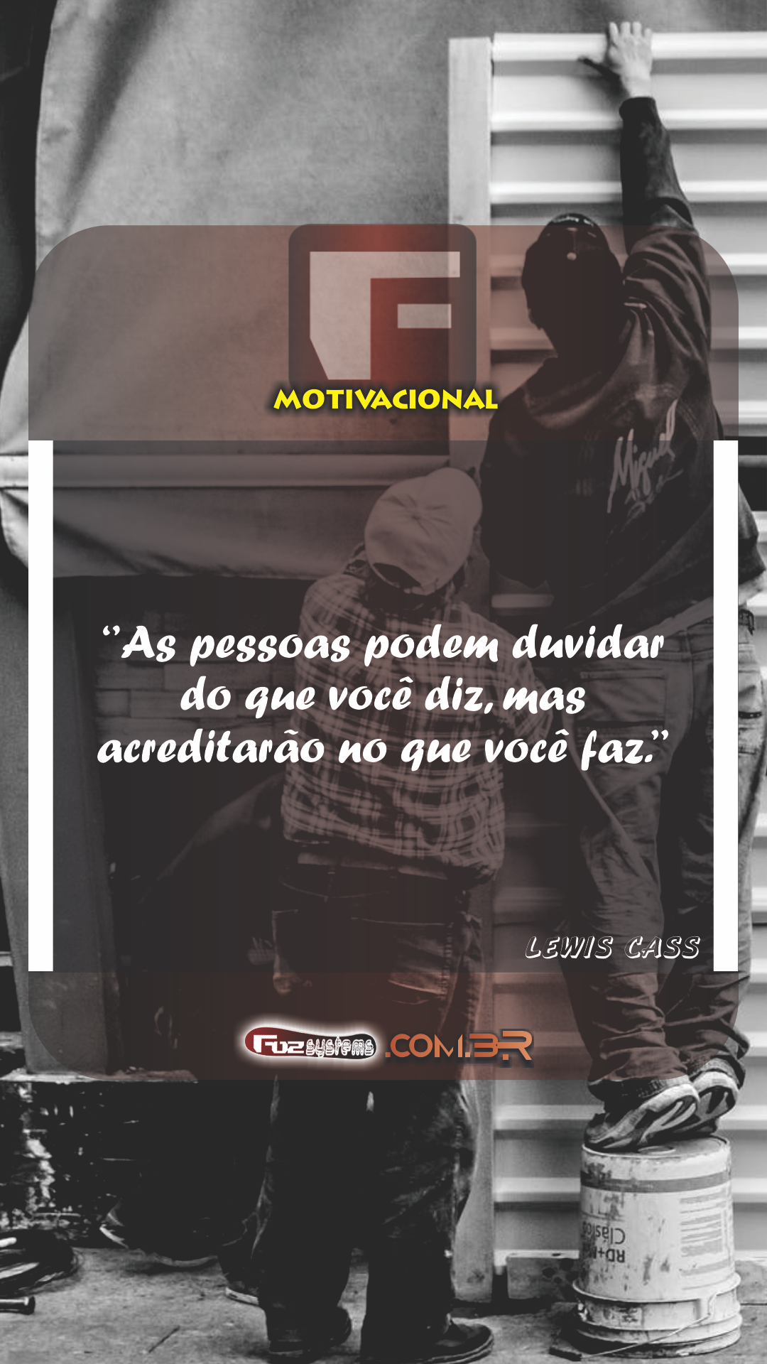 onestories29