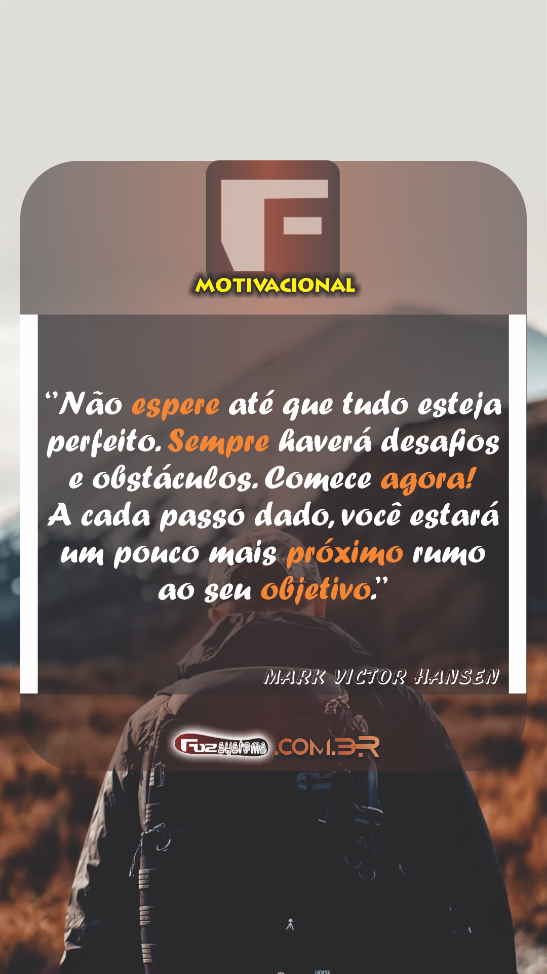 onestories31