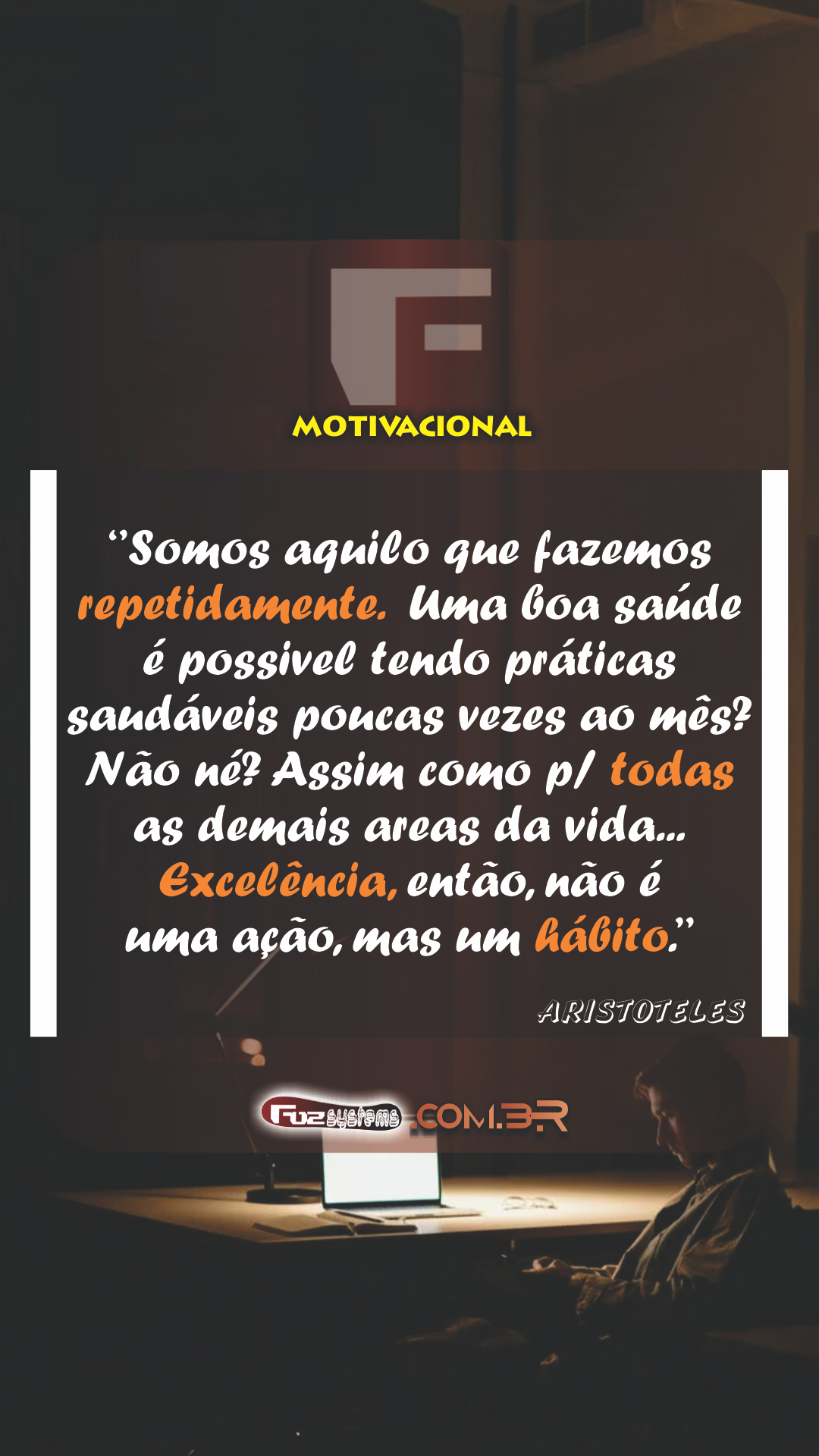 onestories33