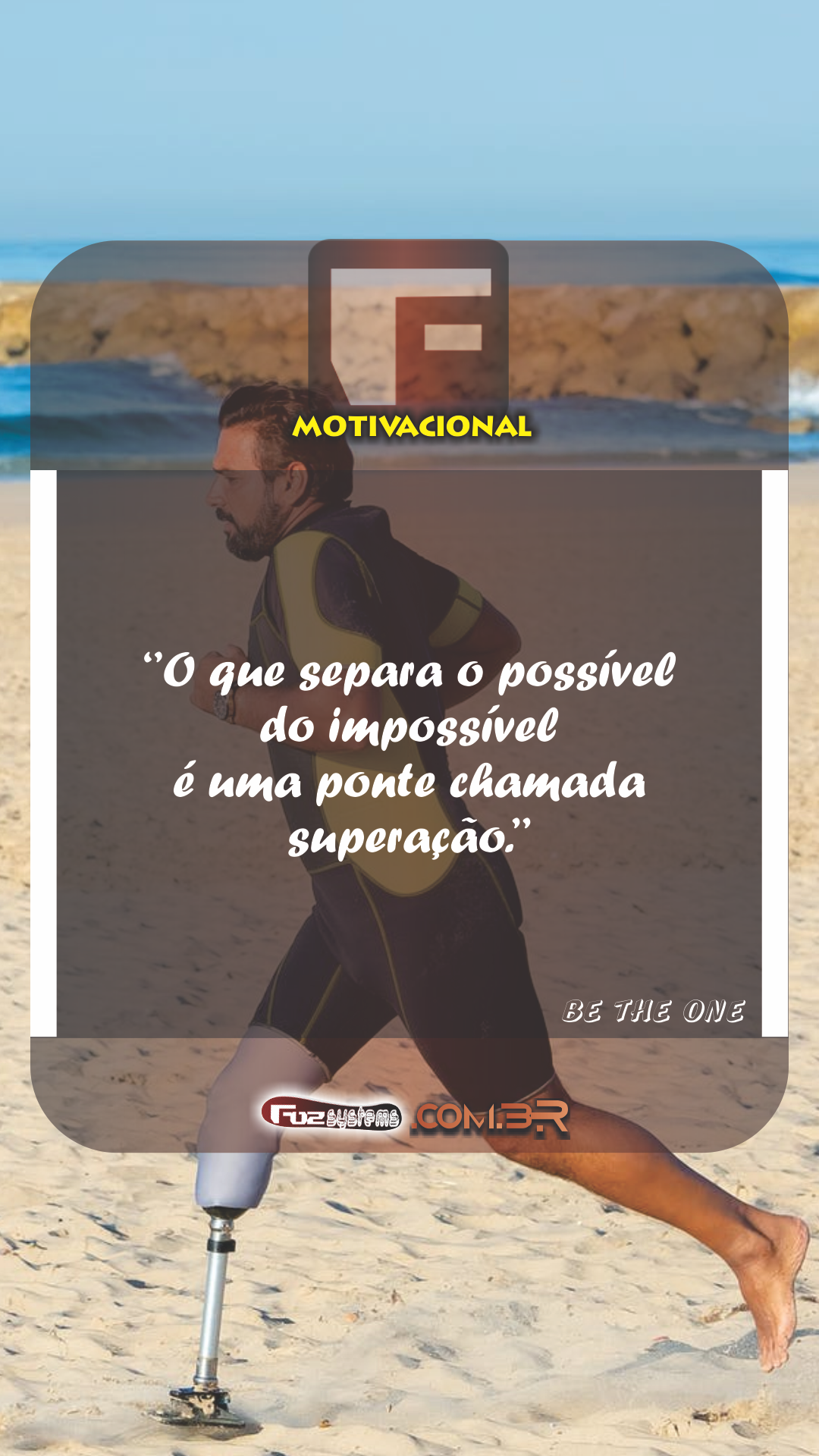onestories35