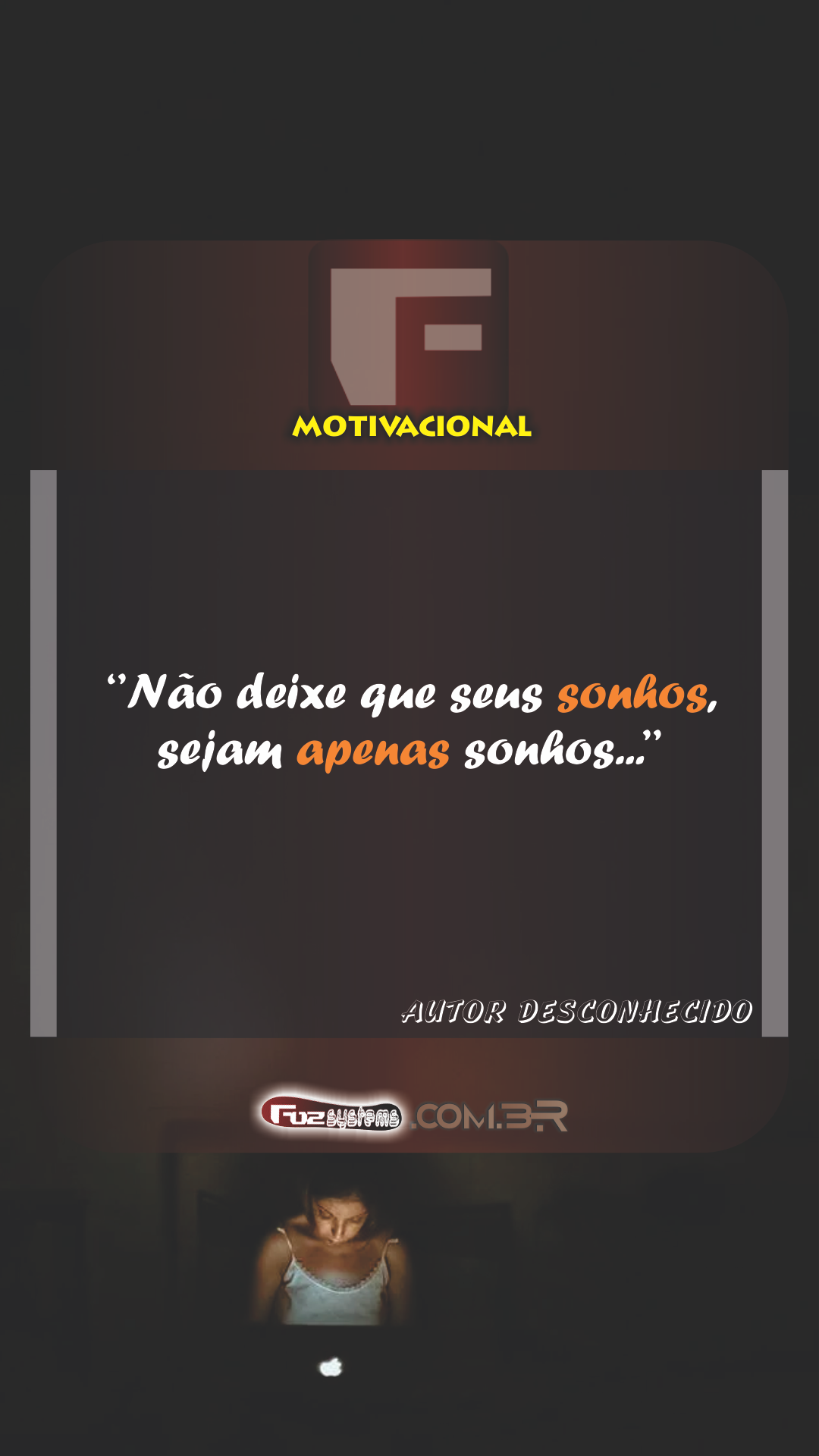 onestories36
