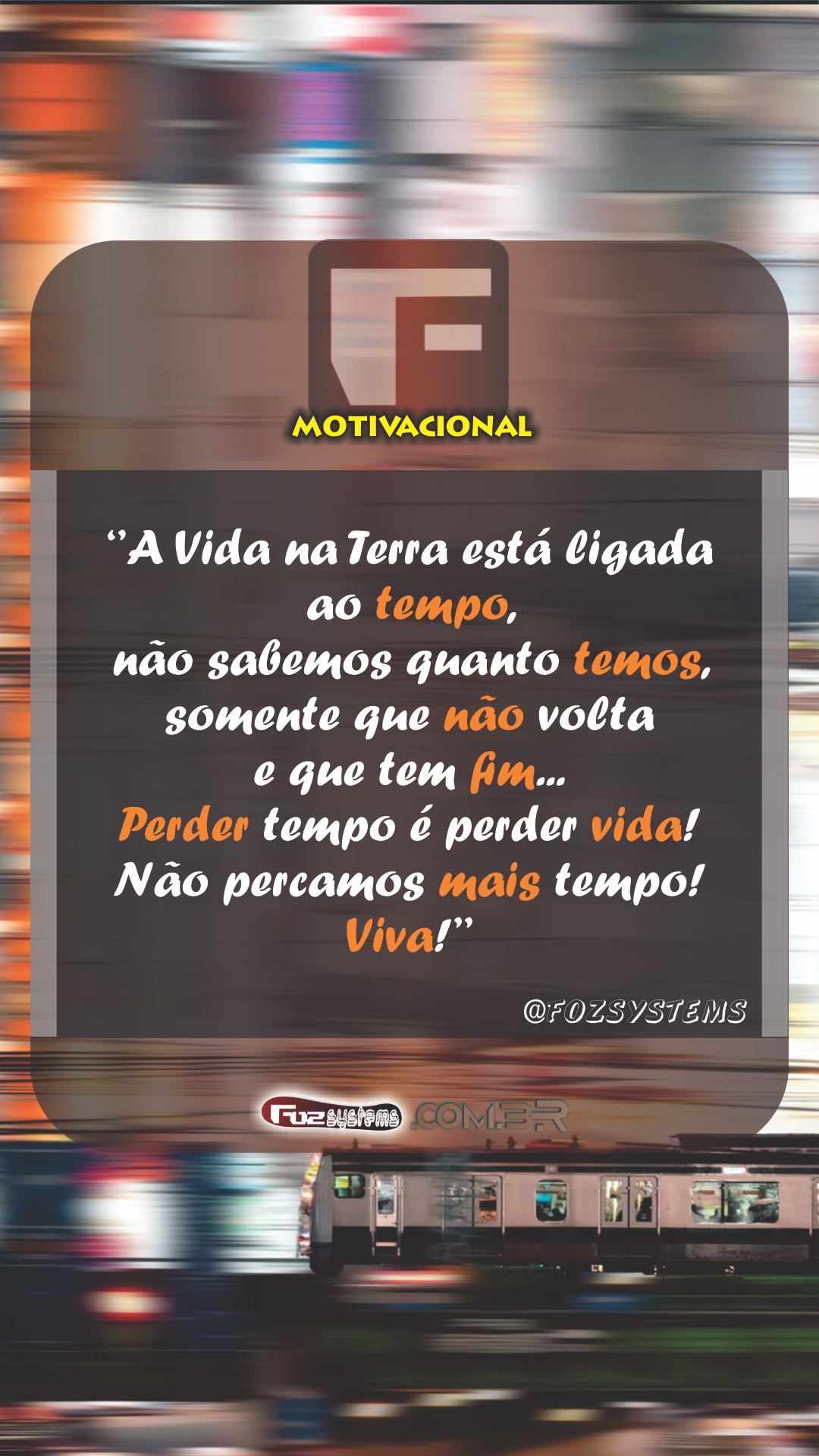 onestories37
