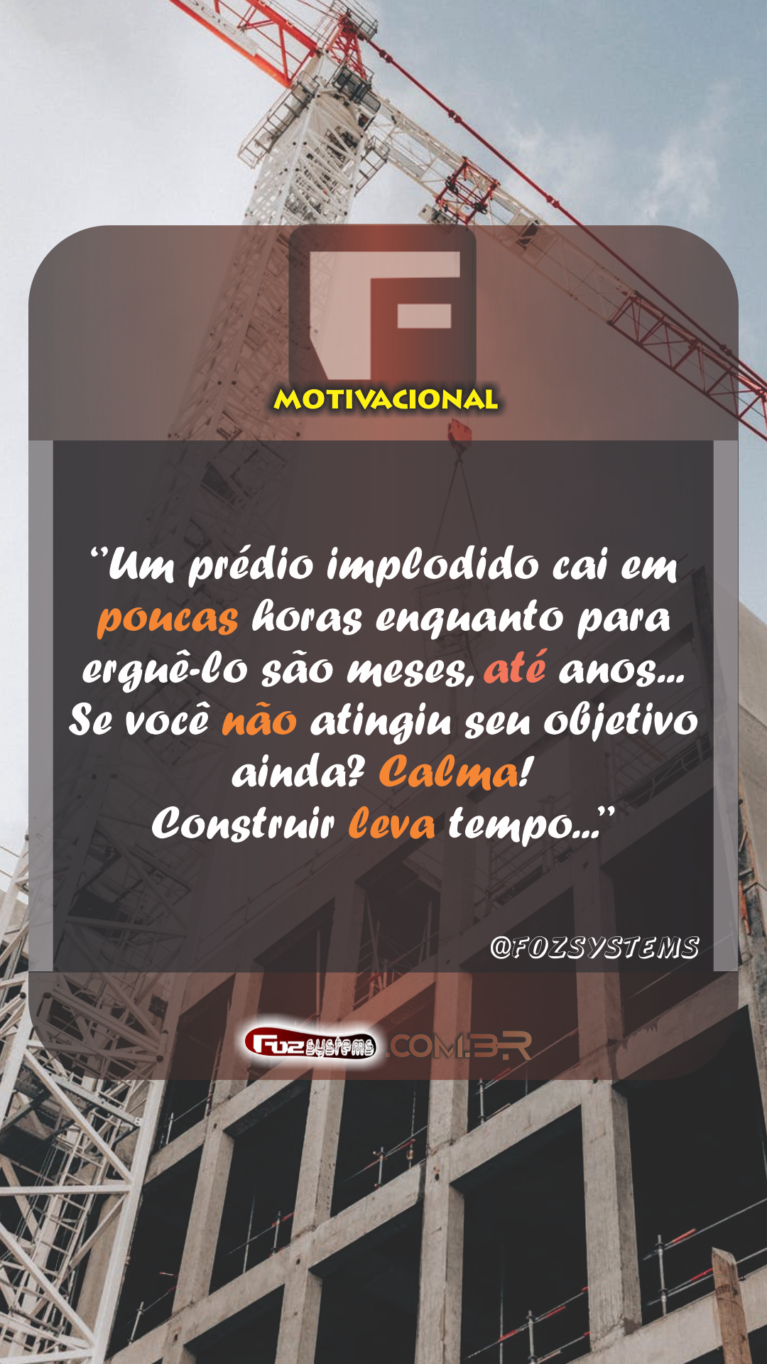 onestories38