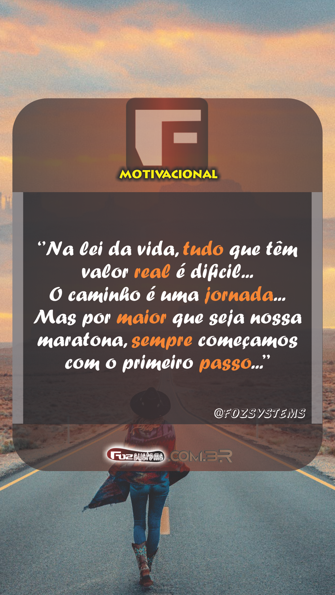 onestories39
