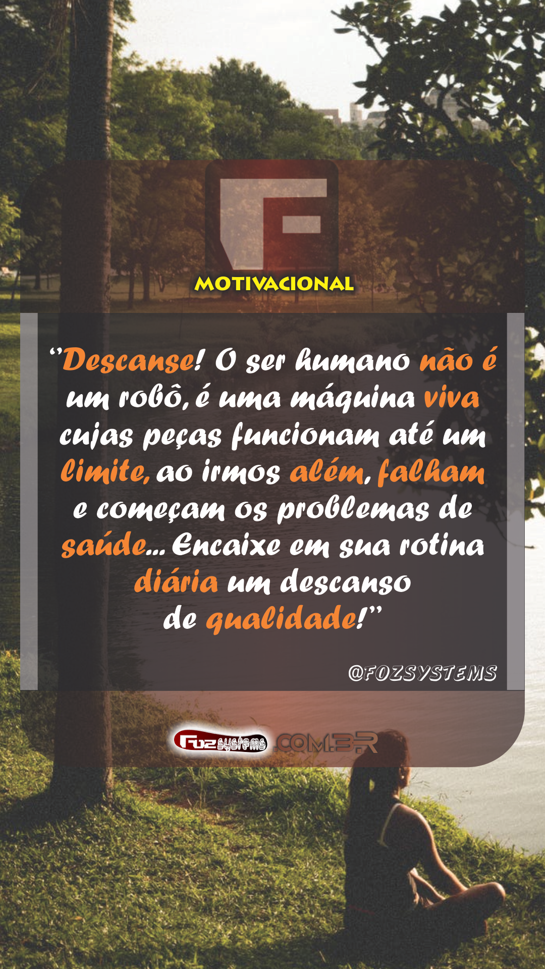 onestories42