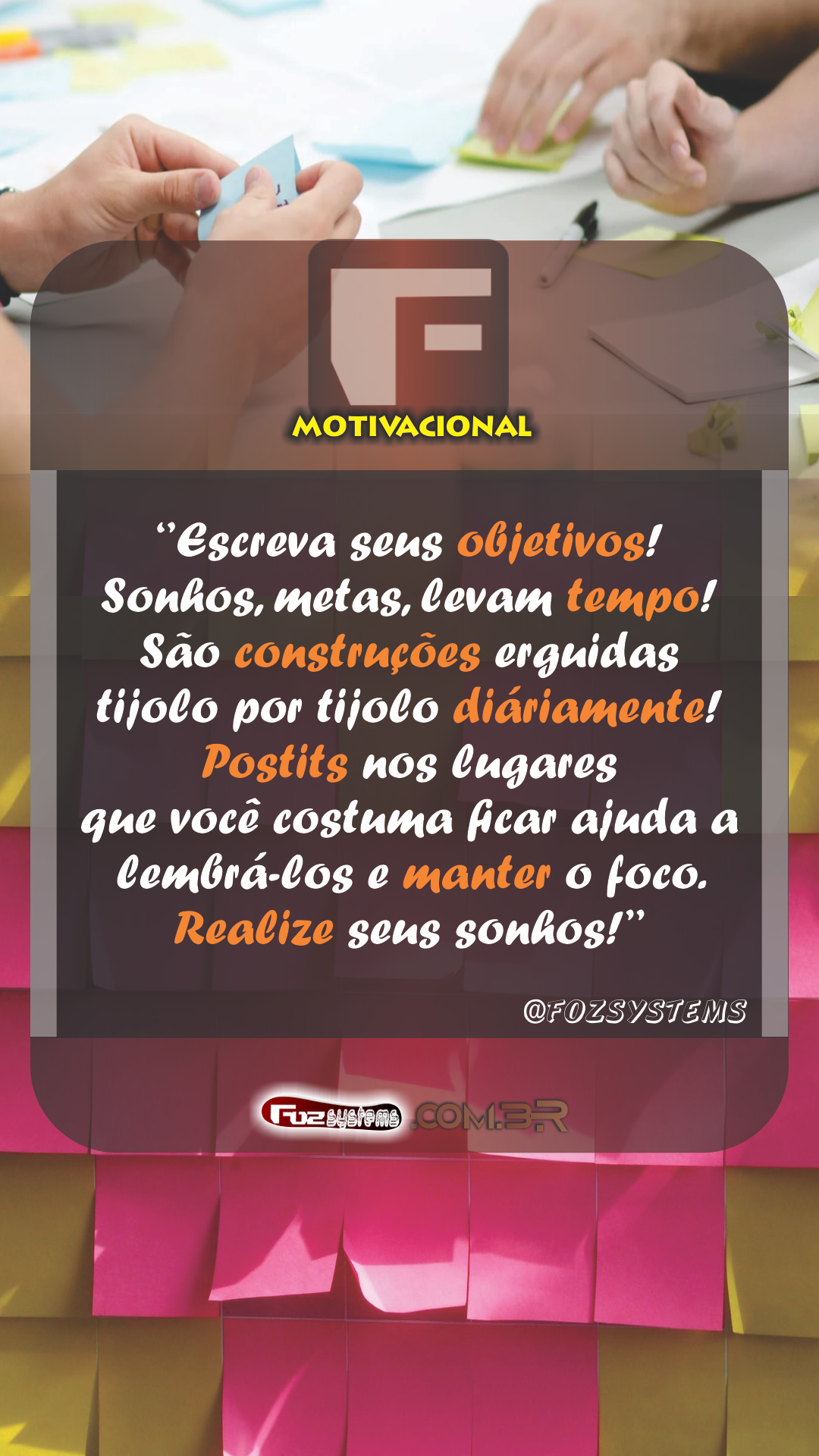 onestories43