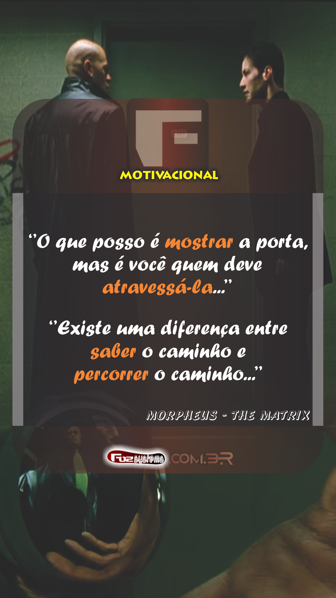 onestories44