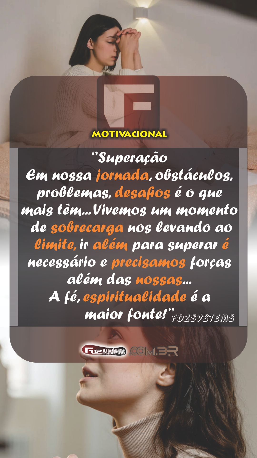 onestories46