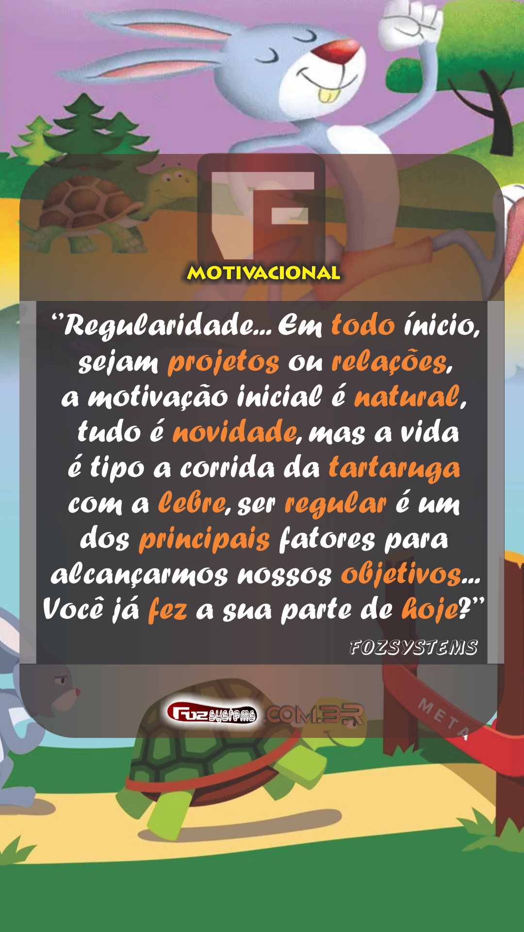 onestories47