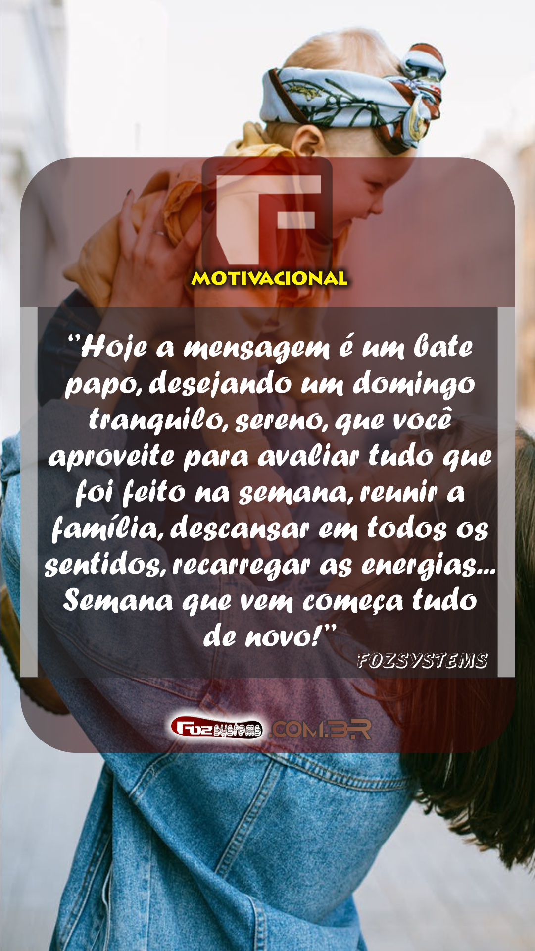 onestories48