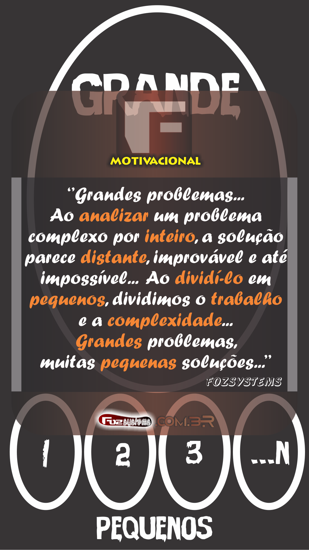 onestories49