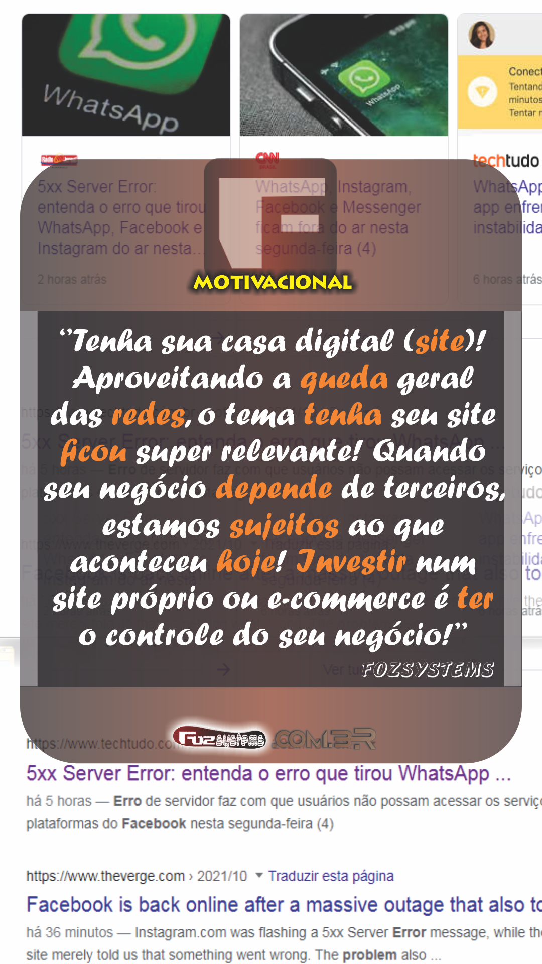 onestories50