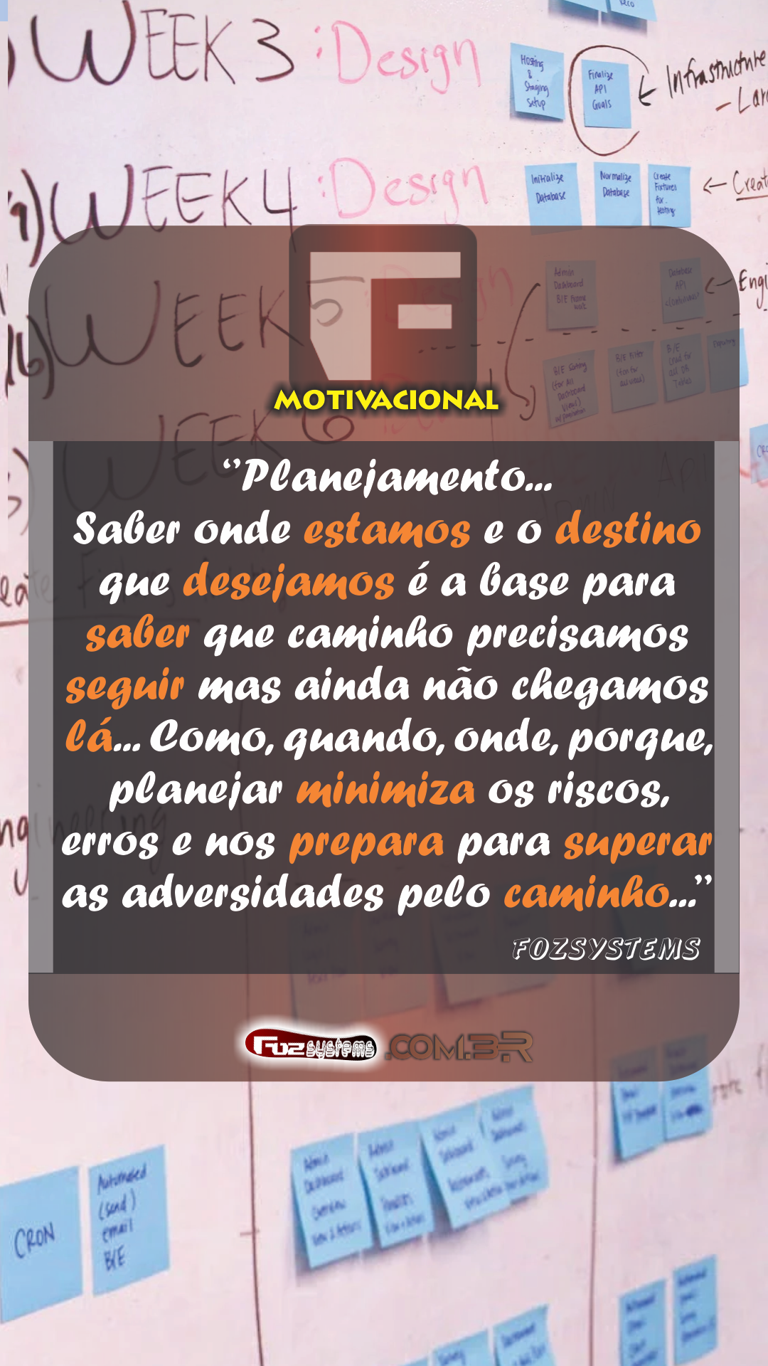 onestories53