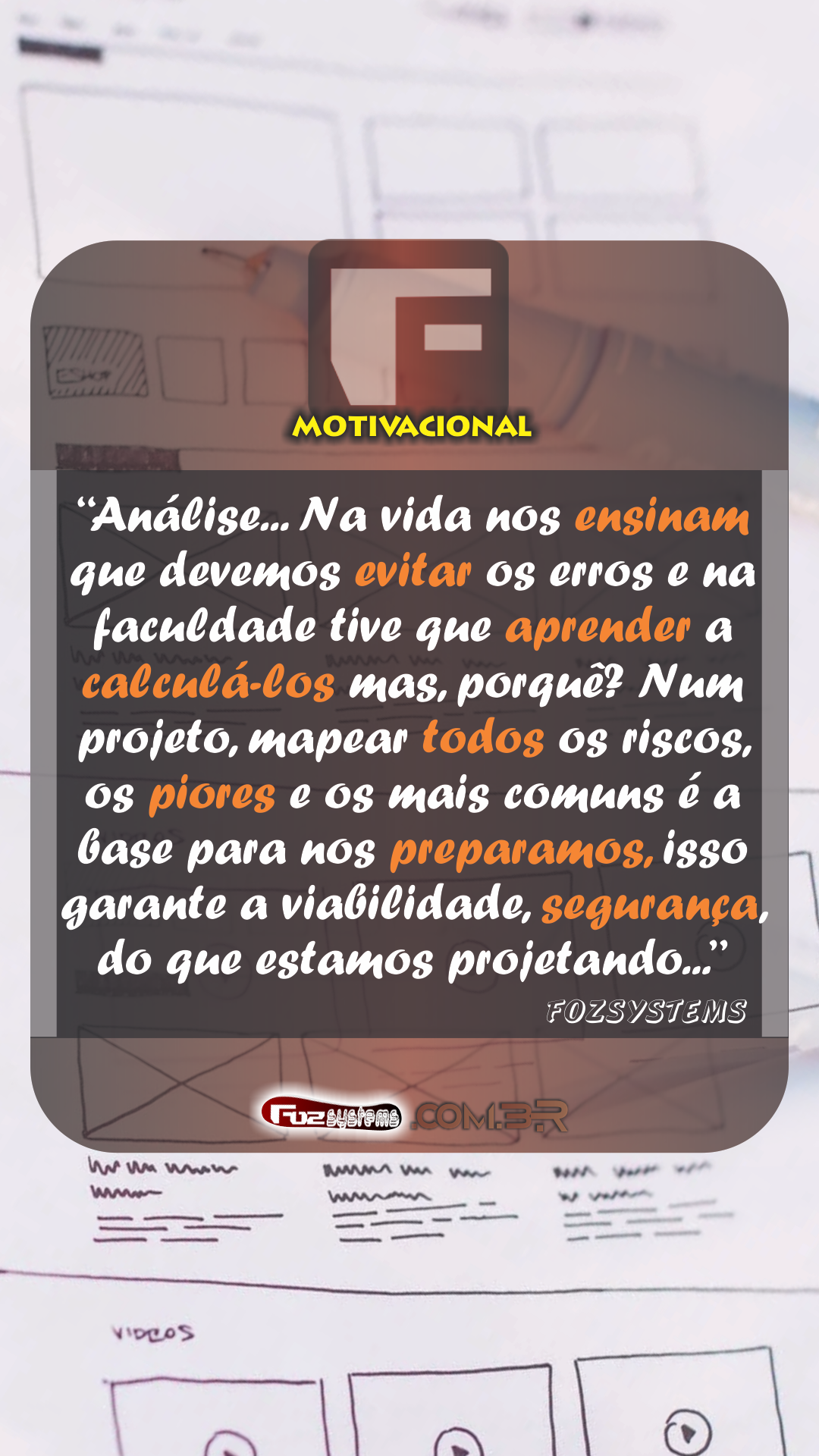 onestories54