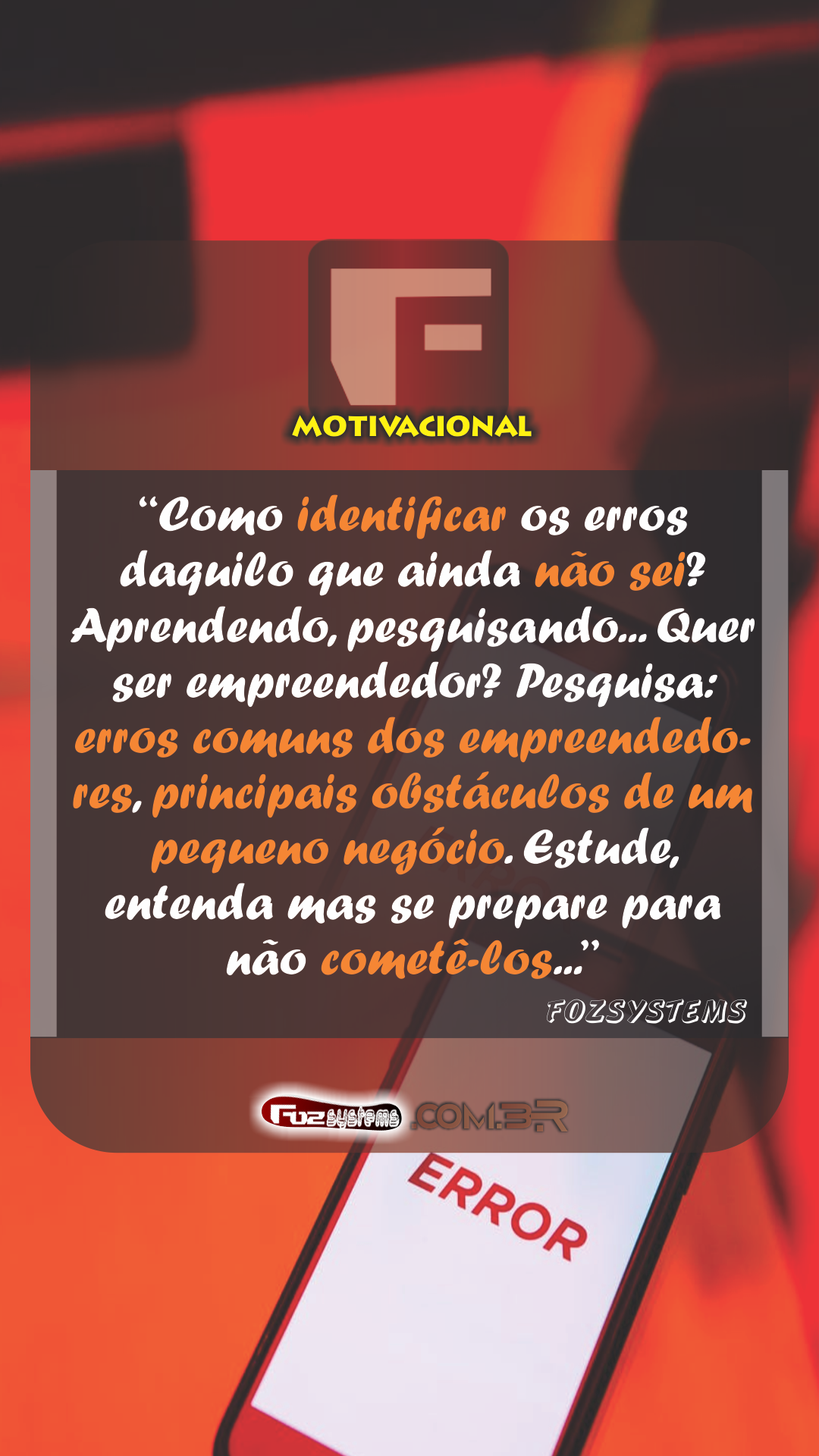 onestories55