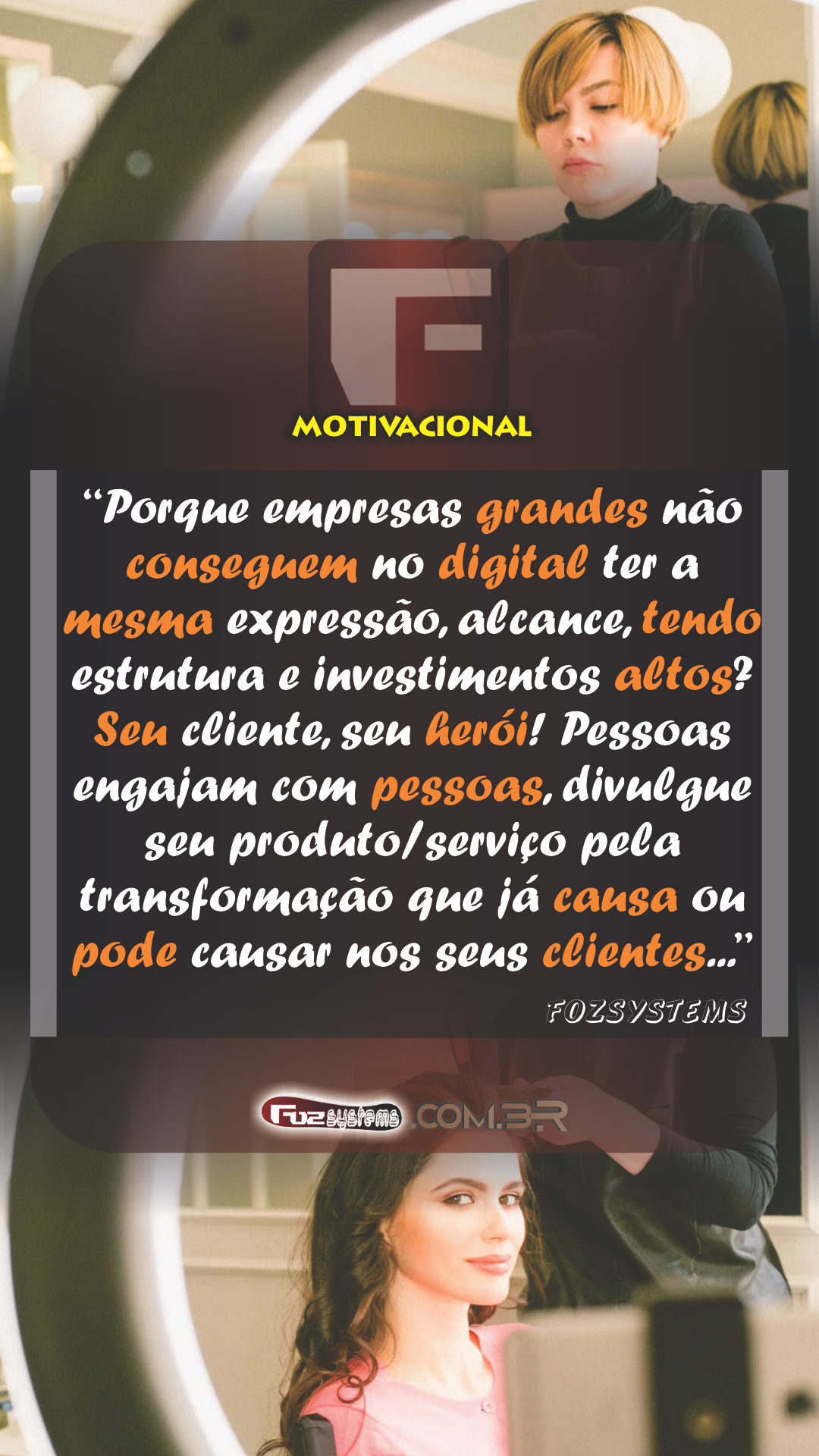 onestories57