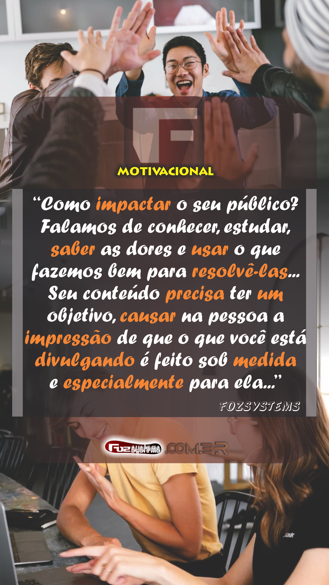 onestories60