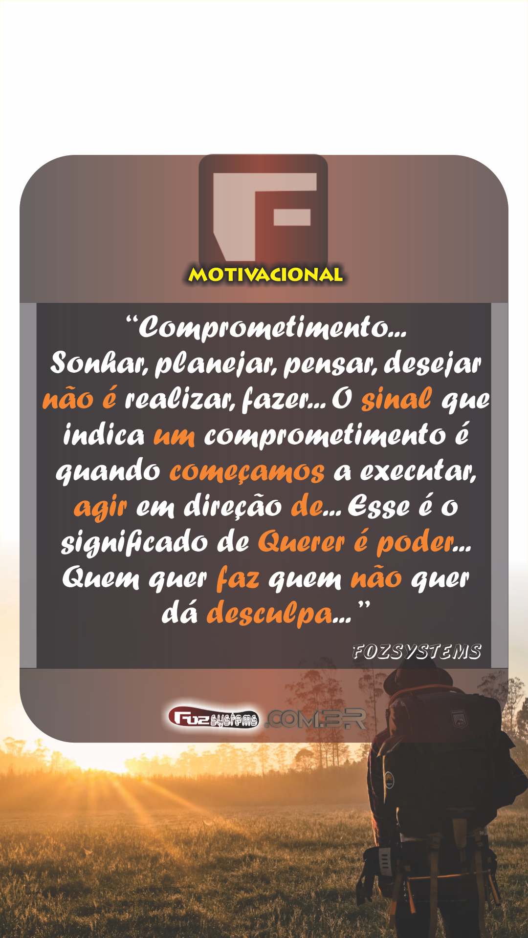 onestories61