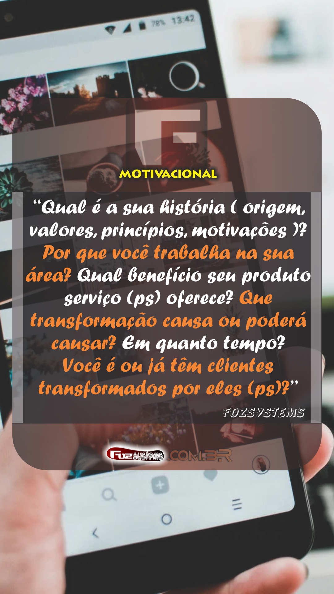 onestories62